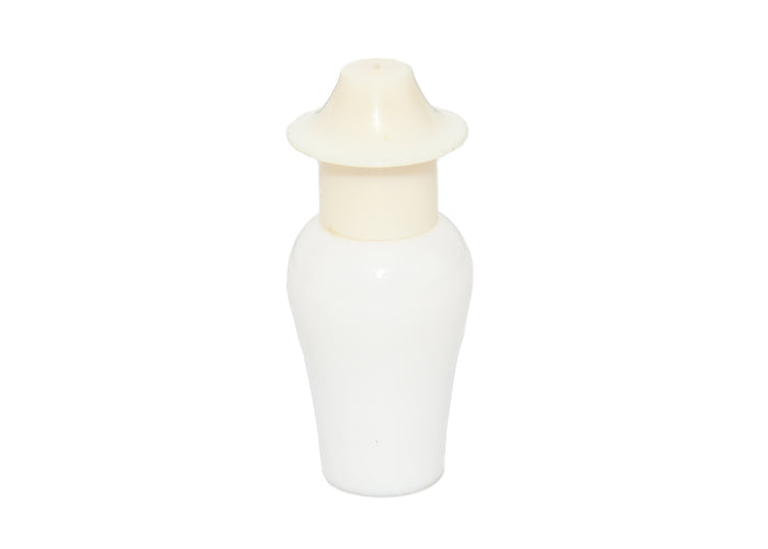Avon - Small Chinese Flower Roll On