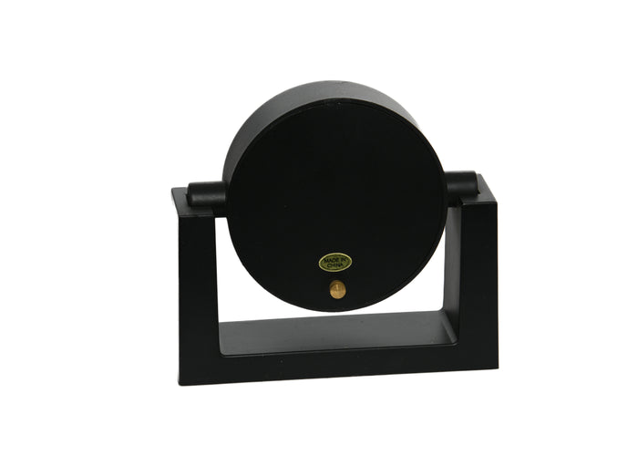 Avon -1886 Clock