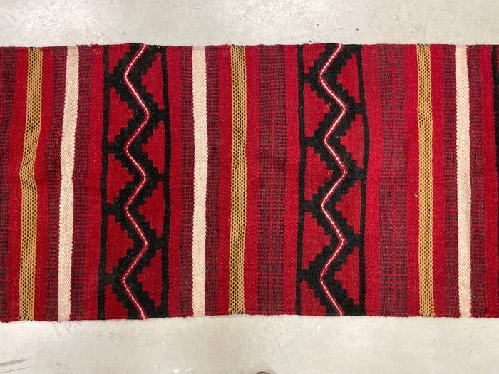 Rug - long