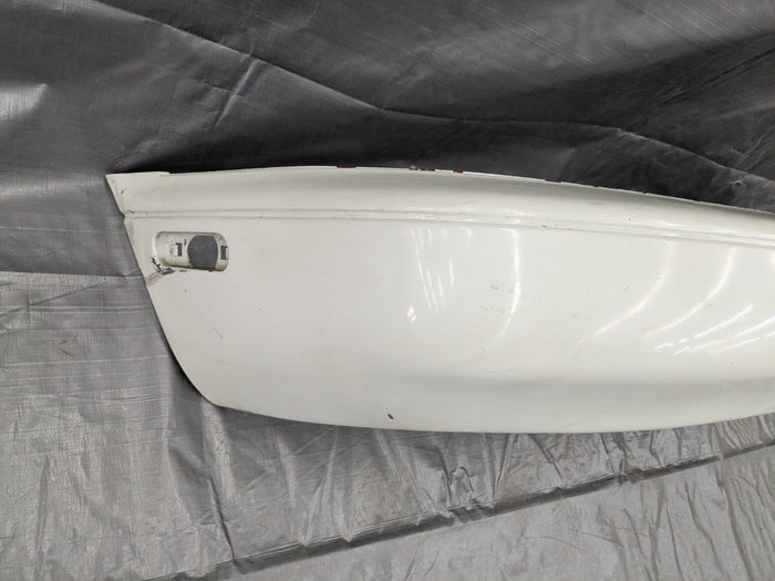 Mazda Miata OEM used part