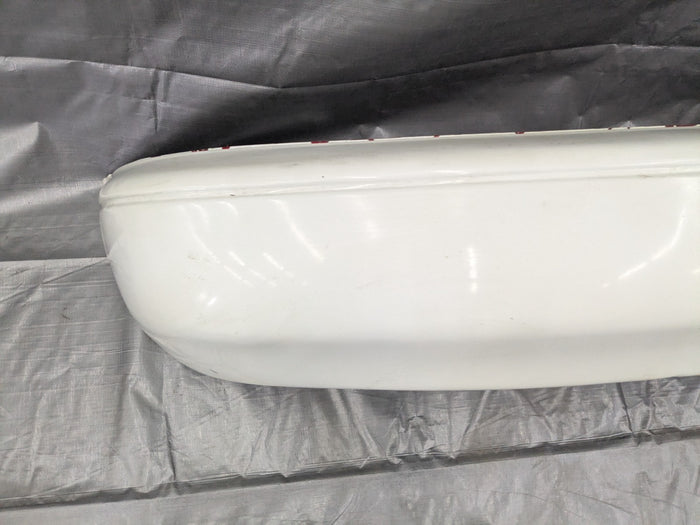 Mazda Miata OEM used part