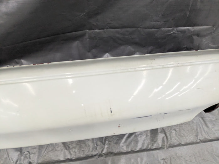 Mazda Miata OEM used part