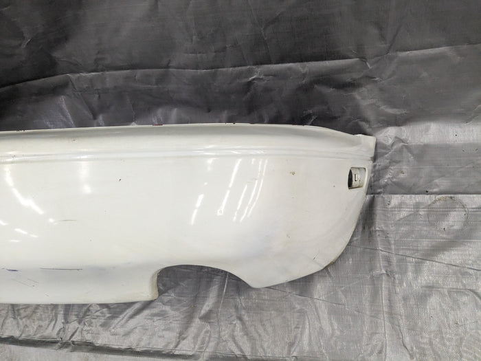 Mazda Miata OEM used part