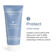 3-Step Shave Routine: pre-Shave/Shave Cream/after-Shave Balm – alternate view 5