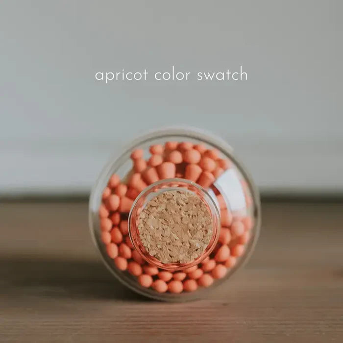 Apothecary Matches