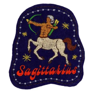 Sagittarius