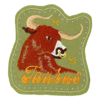 Taurus