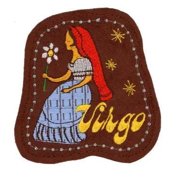 Virgo