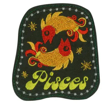 Pisces