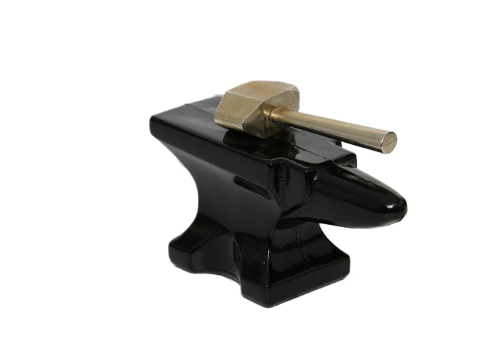 Avon - Anvil