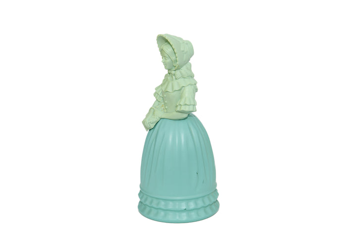 Avon - Flower Girl Blue