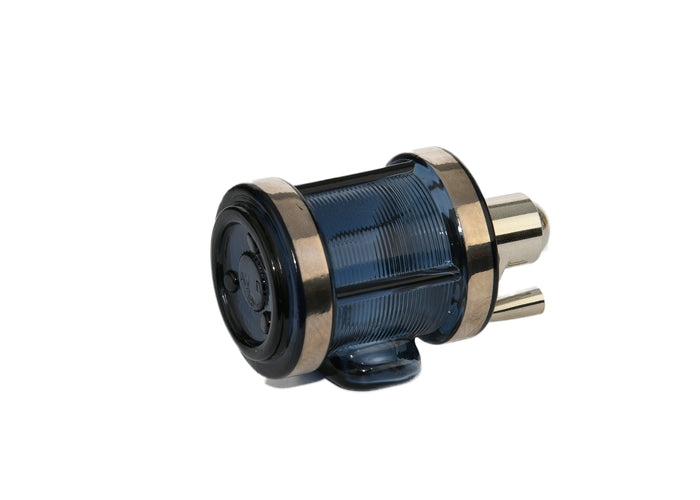 Avon - Pencil Sharpener