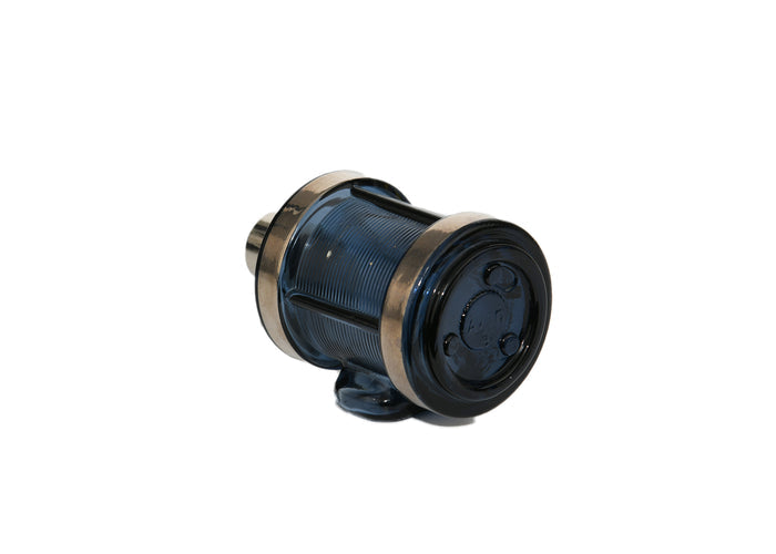Avon - Pencil Sharpener