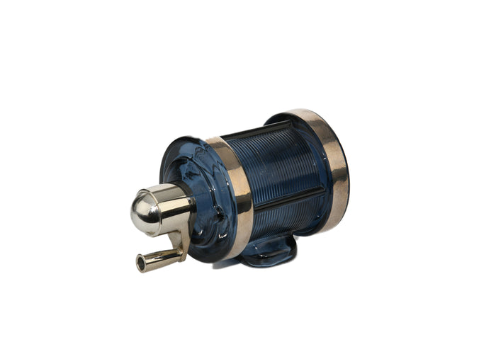 Avon - Pencil Sharpener