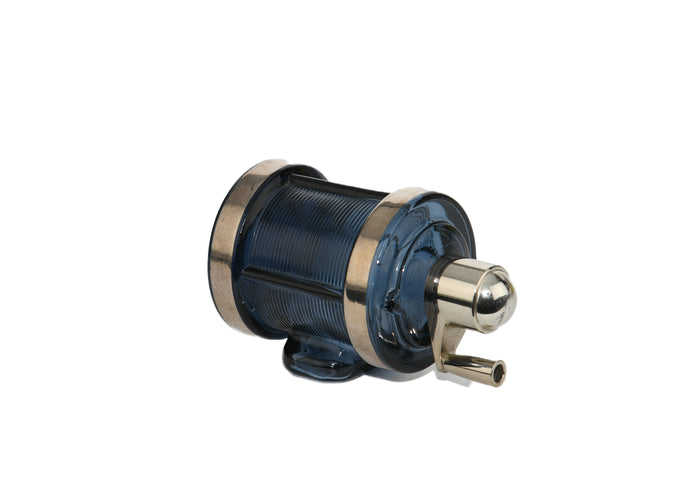 Avon - Pencil Sharpener