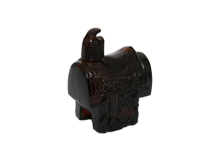 Avon - Saddle
