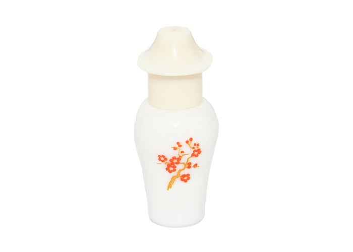Avon - Small Chinese Flower Roll On