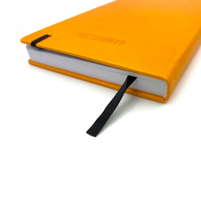 Classic Jack Sketchbook