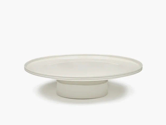 Dune Collection Cake Stand