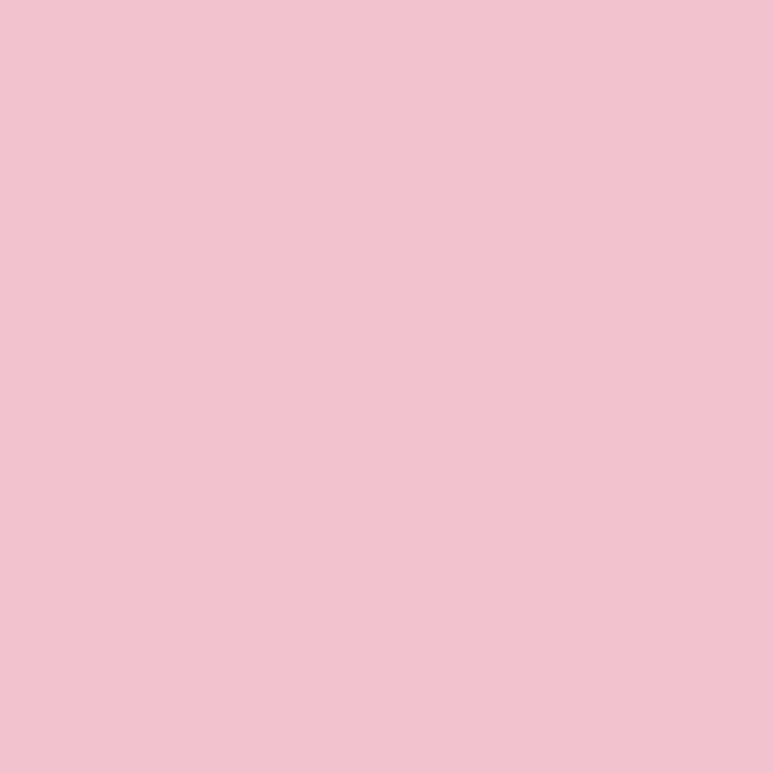 Fleece Fabric, Solid Color, Light Pink 2267 - Beautiful Quilt