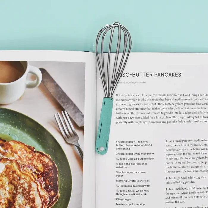 Whisk