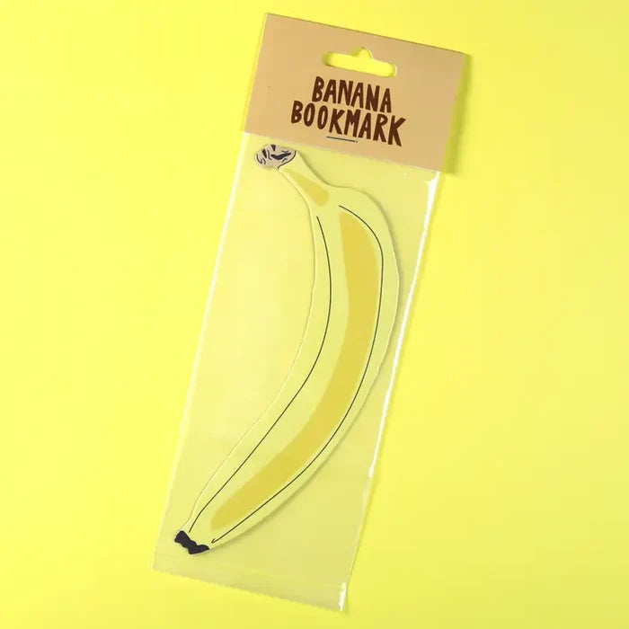 Food Bookmark