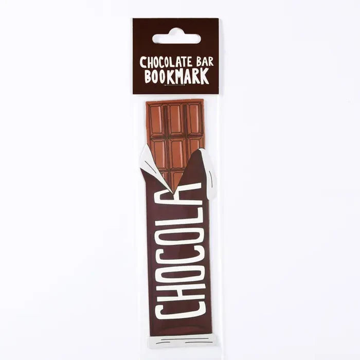 Food Bookmark