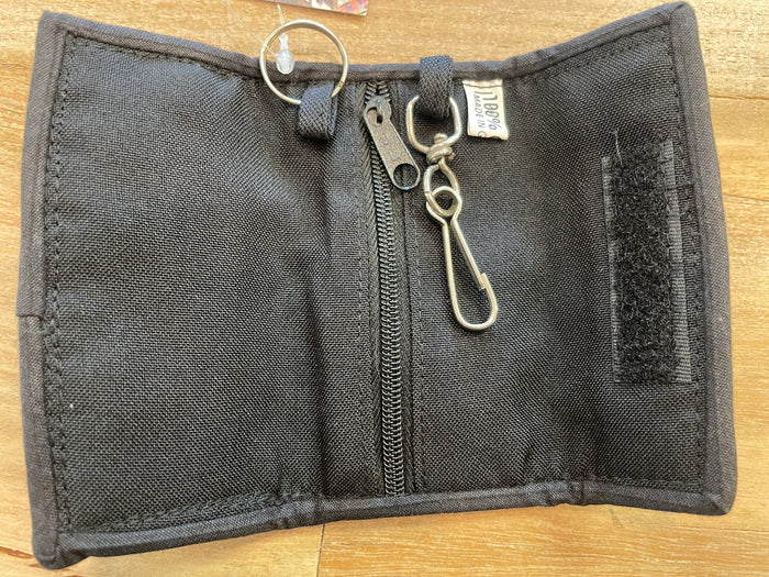 Keyholder Wallet - Wipil