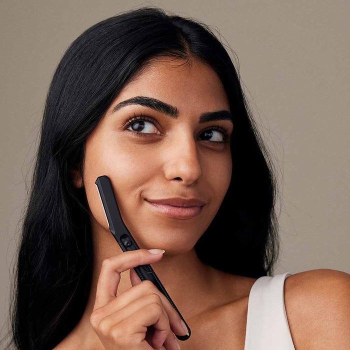 Leaf Dermaplaner Kit – alternate view 6