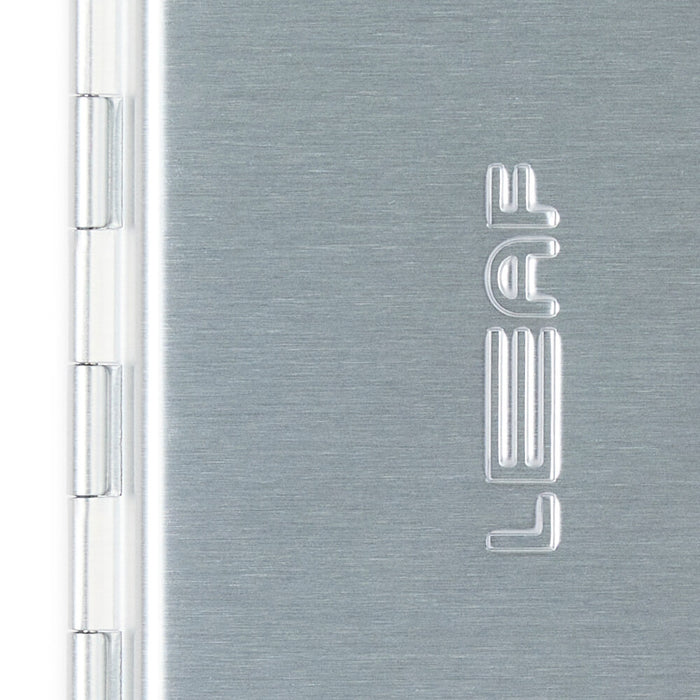 Leaf SE Travel Case – alternate view 2