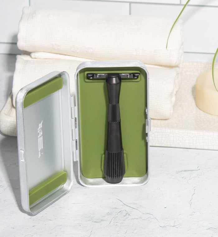 Leaf SE Travel Case – alternate view 6