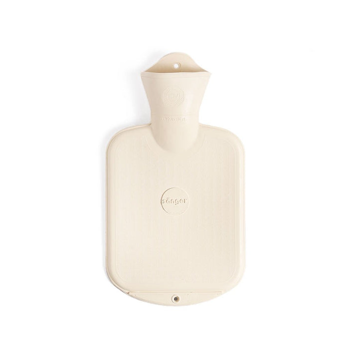 Mini Hot Water Bottle Boston General Store