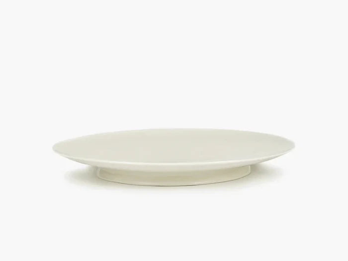 RA Dinnerplate