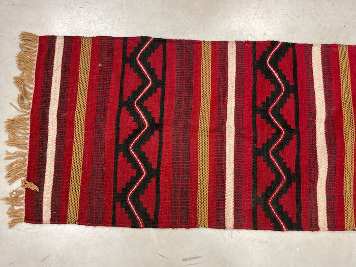 Rug - long