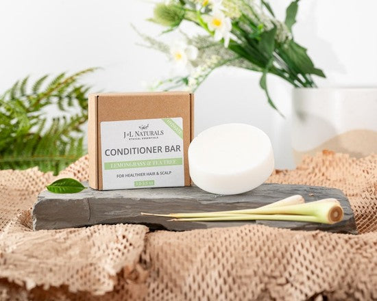 Conditioner / Hydrate