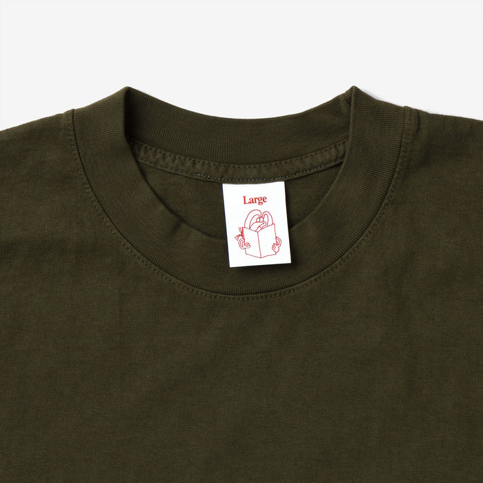 Shop Short Sleeve