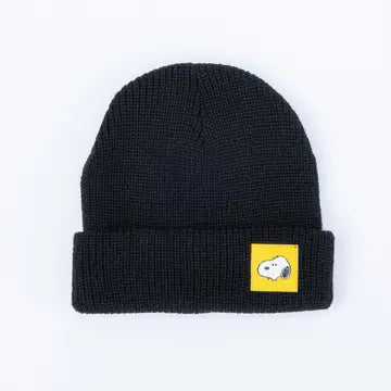 Snoopy Beanie