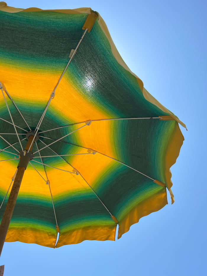 The Amafli Coast Guide