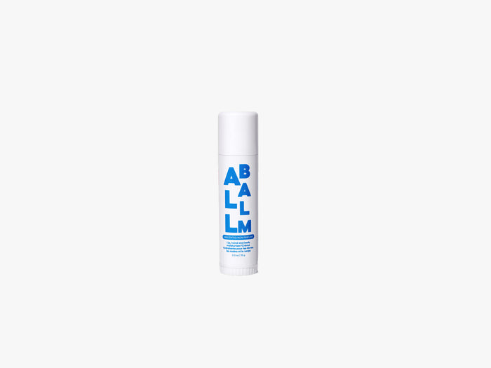 Unscented All Balm Stick